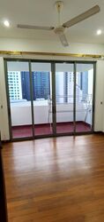 Aspen Heights (D9), Condominium #555404541